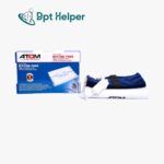 Atom Electrical Heating Pad – AT-240