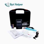 Lifecare Combo STIM – TENS & EMS – LC 806