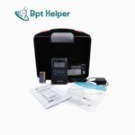 Lifecare Combo STIM – TENS & EMS – LC 806