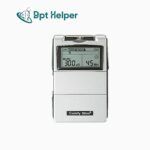 Comfy Stim TENS Machine EV-806