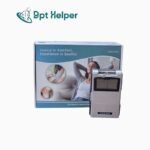 Comfy Stim TENS Machine EV-806