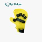 Finger Hand Splint