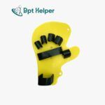 Finger Hand Splint