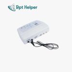 Professional Ultrasound Machine