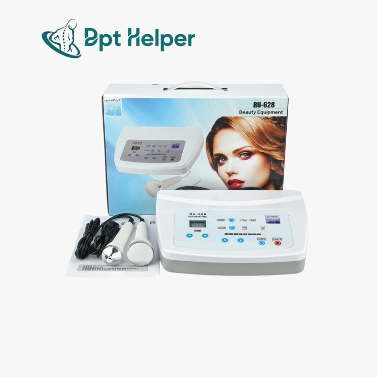 Professional Ultrasound Machine