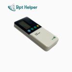 Digital Tense Machine Besmed BE-660