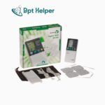 Digital Tense Machine Besmed BE-660