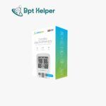 EMS Machine Astramed Combo Electrotherapy 3 in 1 Tense EMS