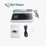 Therapeutic Ultrasound - CS01