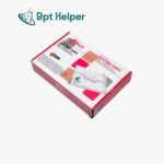 UCheck King Size Heating Pad