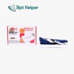 UCheck King Size Heating Pad