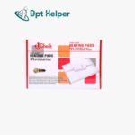 UCheck King Size Heating Pad