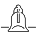 Hijama & Acupuncture