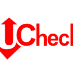 ucheck_logo
