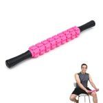 Massage Roller Stick - Image 2