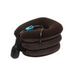 Cervical Air Traction Collar - Image 3