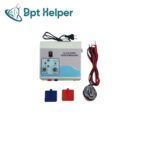 DL2 Muscle Stimulator