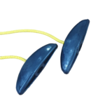 Door Shoulder Pulley - Image 3