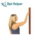 Finger Wall Ladder