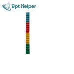 Finger Wall Ladder – WL03