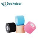 Kinesiology Tape in Pakistan