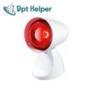 LifeCare – Infrared lamp