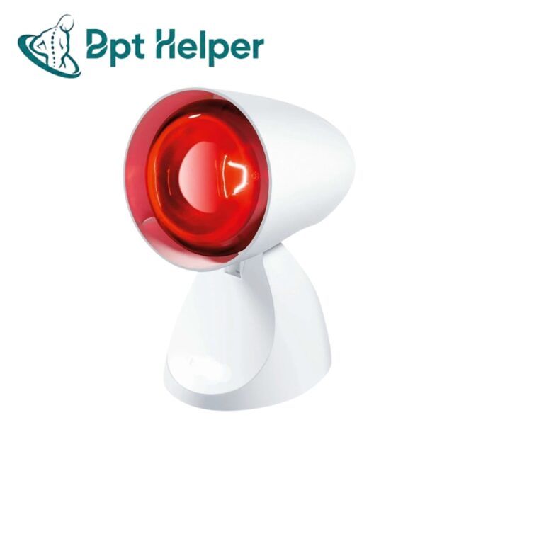 LifeCare – Infrared lamp