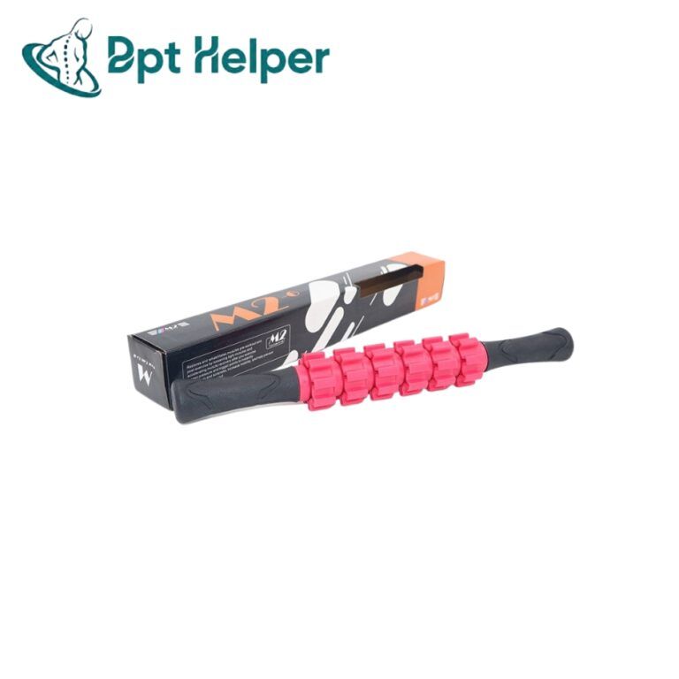 Massage Roller Stick