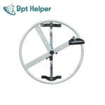 Shoulder Exercise Wheel for Physiotherapy