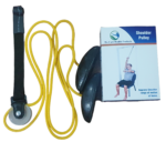 Door Shoulder Pulley - Image 4