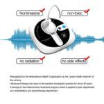 Therapeutic Ultrasound Therapy – AK-CS-03 - Image 4