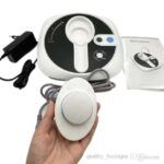 Therapeutic Ultrasound Therapy – AK-CS-03 - Image 5