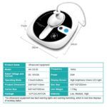 Therapeutic Ultrasound Therapy – AK-CS-03 - Image 6