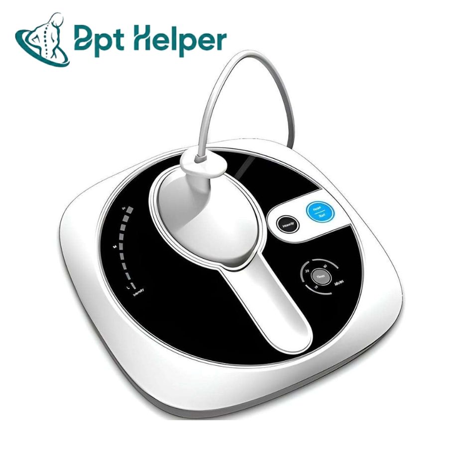 Therapeutic Ultrasound Therapy – AK-CS-03 Therapeutic-Ultrasound-Therapy-–-AK-CS-03