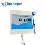 Therapeutic Ultrasound CSL-5