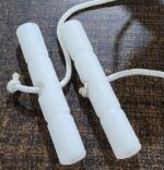 Wall Mounted Shoulder Pulley - Image 2