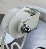 Wall Mounted Shoulder Pulley - Image 3